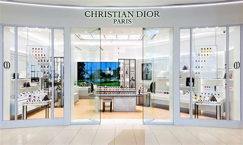 buy dior online south africa|shop Dior online.